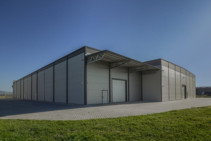 PL004599 DEFENDOOR